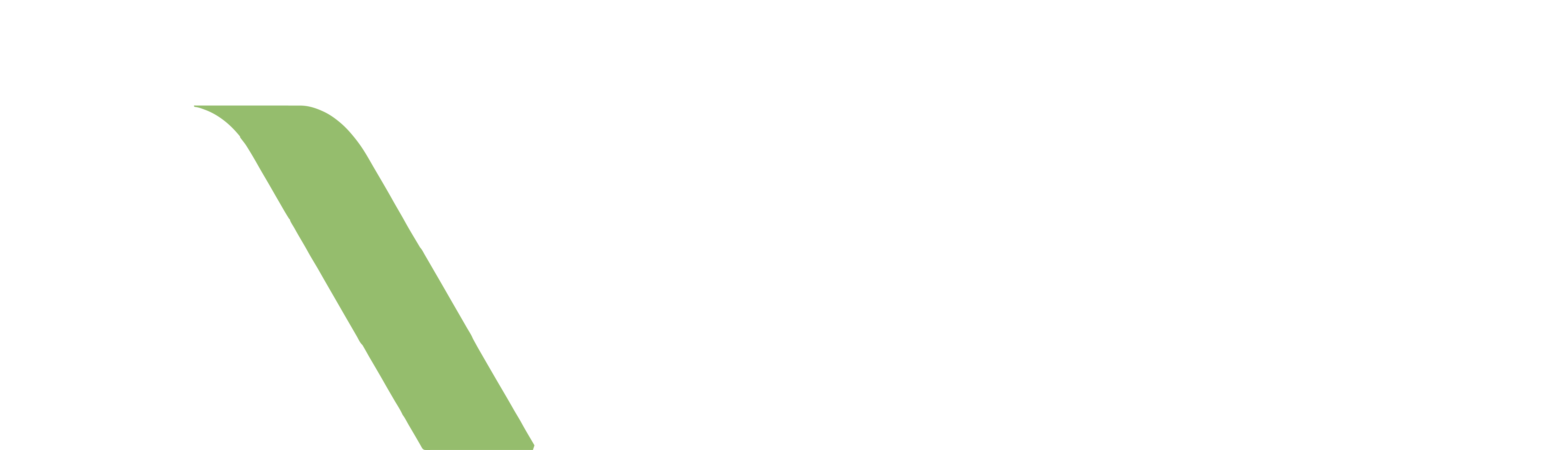 Dealti Logistics Logo